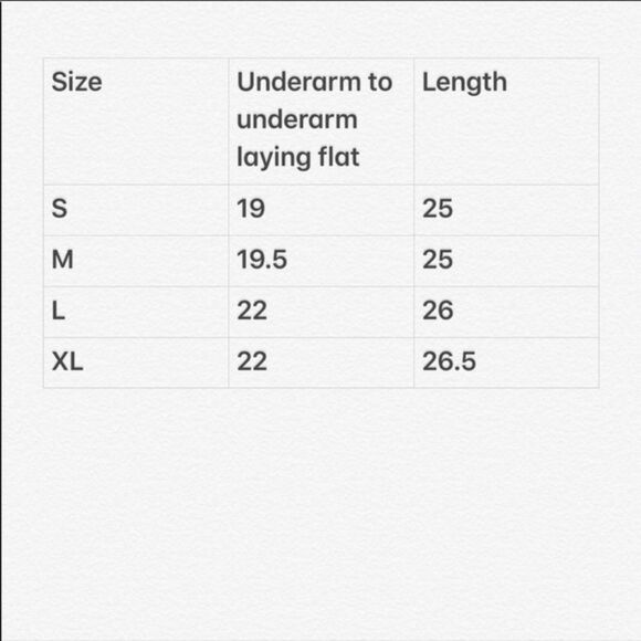 Leopard Print Half Zip Up Pullover Jacket Sz S L - Picture 3 of 3